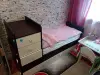 Детская кроватка трансформер