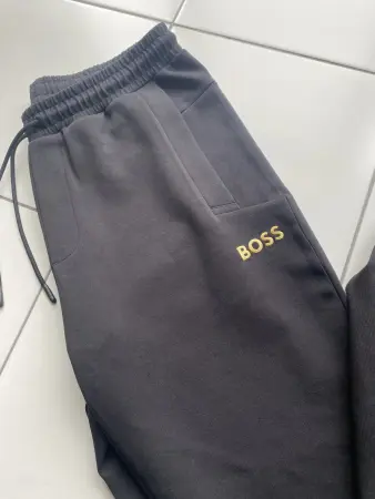 Костюм Hugo Boss (m) оригинал