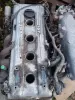 Двигатель ЗМЗ 406 (Газель, УАЗ)