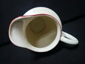 Сливочник