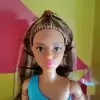 Новая кукла барби лукс 2023 карлуша barbie Looks 2023 #15