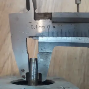 Электромотор О42М052 , 220v 55w