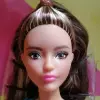 Новая кукла барби лукс 2023 карлуша barbie Looks 2023 #15