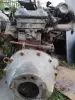Двигатель ЗМЗ 406 (Газель, УАЗ)