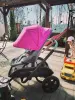 Детская коляска Quinny