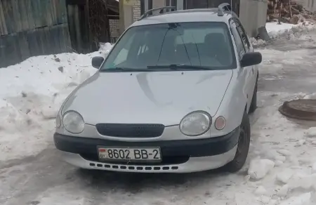 Авто