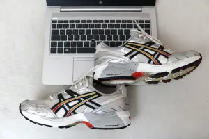 Кроссовки классические Asics Gel-1090 ОРИГИНАЛ