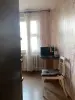 1-комнатная квартира Минск