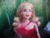 Новая кукла Барби холидей Barbie holiday 2023