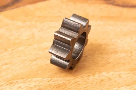 Шестерня прямозубая зубчатое колесо - Вся Беларусь - 64816 - Доска объявлений Kupika.by - Фото 4