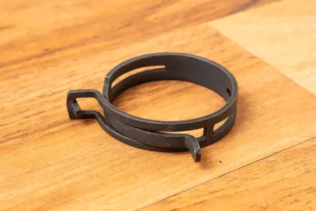 Хомут самозажимной пружинный - Вся Беларусь - 64806 - Доска объявлений Kupika.by - Фото 5