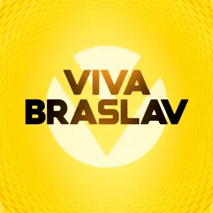 билет на viva braslav