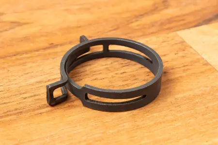 Хомут самозажимной пружинный - Вся Беларусь - 64806 - Доска объявлений Kupika.by - Фото 6