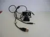 Веб камера Tunex C138B
