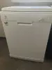 Посудомоечная машина Electrolux ESF9526LOW
