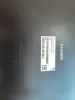 Планшет Huawei MatePad C7 DBY-W09 6GB/128GB