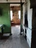 Продам дом в деревне Заборье