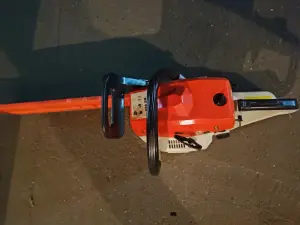 Бензопила Stihl-MS660 (китай)