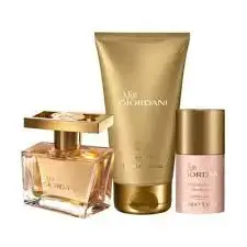 GIORDANI GOLD Men Oriflame. Джордани Голд Мен Орифлейм. Оригинал. парфюм