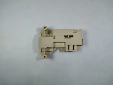 Замок люка стиральной машины Bosch, Siemens 00057588