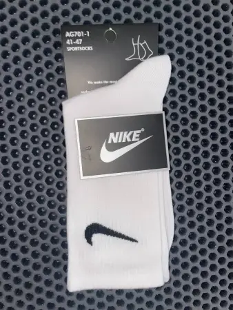 Носки Nike