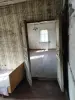Продам дом в деревне Заборье