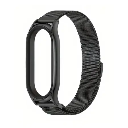 Ремешок (Миланская петля) для Xiaomi Smart Band 7