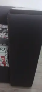Кровать подростковая
