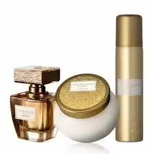 GIORDANI GOLD Men Oriflame. Джордани Голд Мен Орифлейм. Оригинал. парфюм