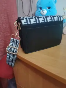 Сумка