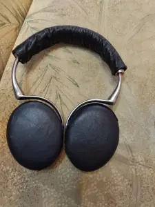 Наушники PARROT Zik 2.0