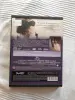 DVD Prince Purple Rain