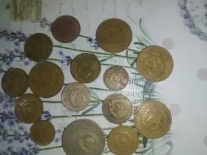 КопейкиСССР