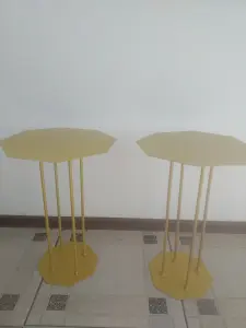 Столик