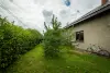 Продается дом в живописном месте у реки Птичь в деревне Слобода