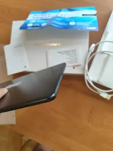 Планшет Huawei MatePad C7 DBY-W09 6GB/128GB