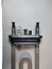 Нагревательный элемент (тэн) для стиральной машины Electrolux 3792301305