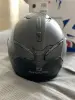 Шлем SHARK SPARTAN GT размер L