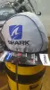 Шлем SHARK SKWAL 2.2 размер M