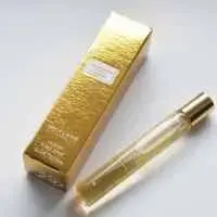 Парфюмерная GIORDANI GOLD ESSENZA Oriflame. Оригинал. Завод Швеция. 8 мл.