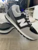 Кроссовки New Balance 574, 38размер, оригинал