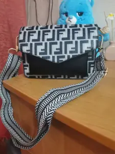 Сумка