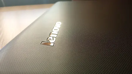 Ноутбук Lenovo G50-30 в идеальном состоянии.