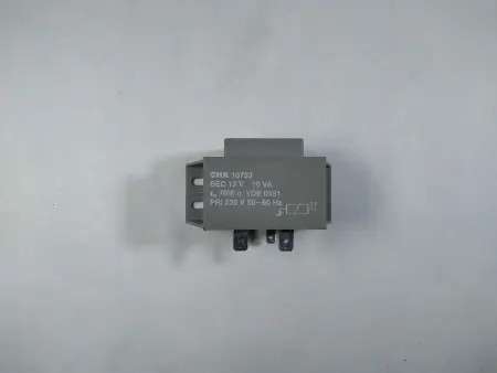 Трансформатор для стиральной машины Bosch, Siеmens 00066231