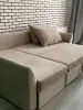 Диван