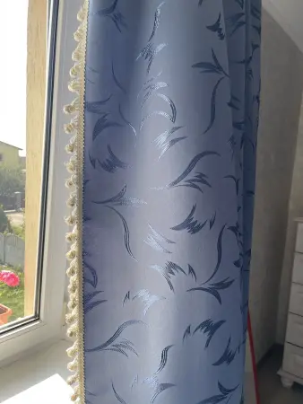 Диван