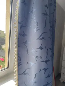Диван
