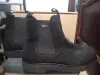 новые tommy hilfiger ботинки мужские 46 размер