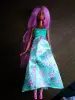 Кукла барби mattel 2011
