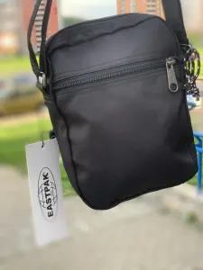 Сумка,Барсетка EASTPAK (Новая)